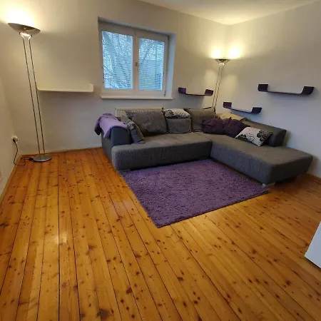 Gemuetliches Haus Mit Schoenem Garten Wenen Buitenkant foto
