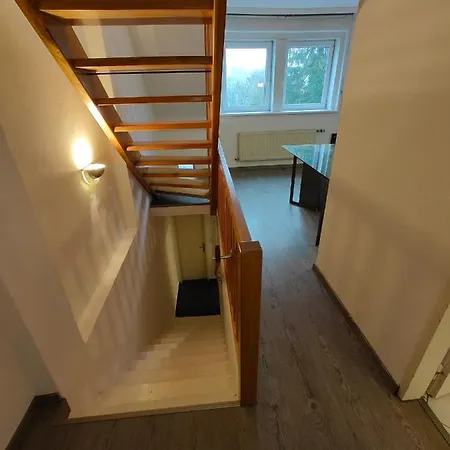 Gemuetliches Haus Mit Schoenem Garten Wenen Buitenkant foto