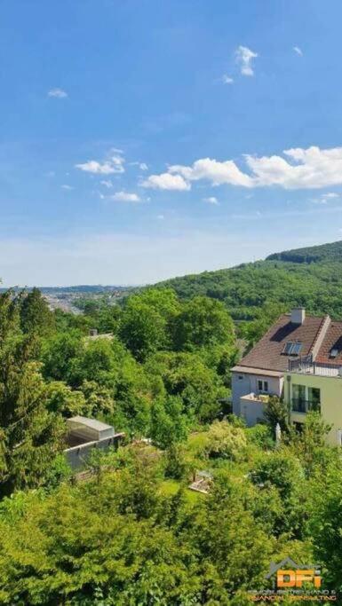 Ferienhaus Gemuetliches Haus Mit Schoenem Garten *
